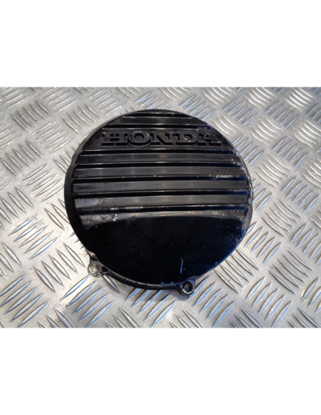 carter allumage moto honda 750 vfr rc24