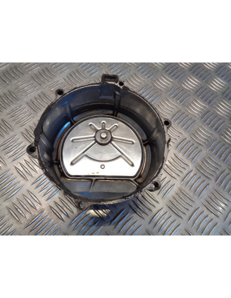 carter allumage moto honda 750 vfr rc24