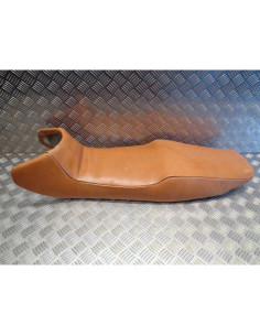 selle moto honda 750 vfr rc24