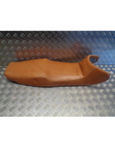 selle moto honda 750 vfr rc24 2