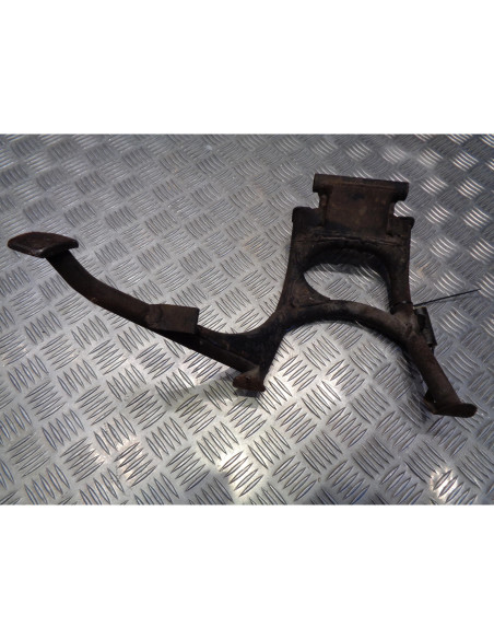 bequille centrale moto honda 750 vfr rc24