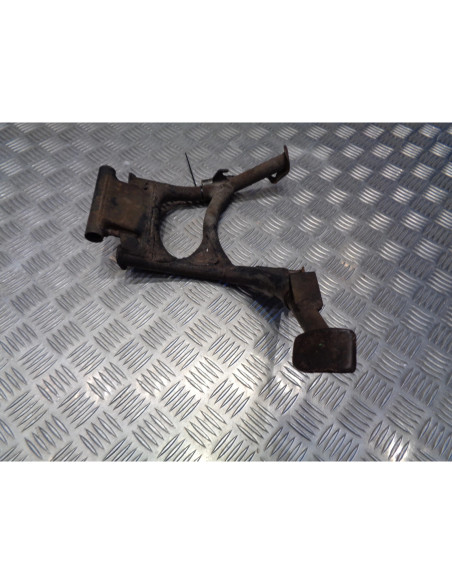 bequille centrale moto honda 750 vfr rc24