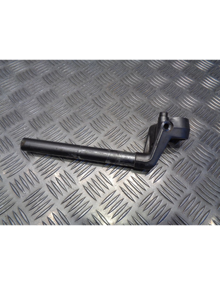 demi guidon gauche moto honda 750 vfr rc24