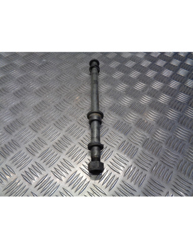 axe roue arriere entretoise moto honda 750 vfr rc24