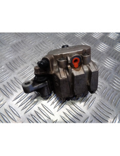 etrier avant droit moto honda 750 vfr rc24 2