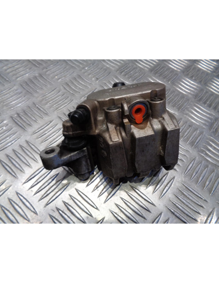 etrier avant droit moto honda 750 vfr rc24