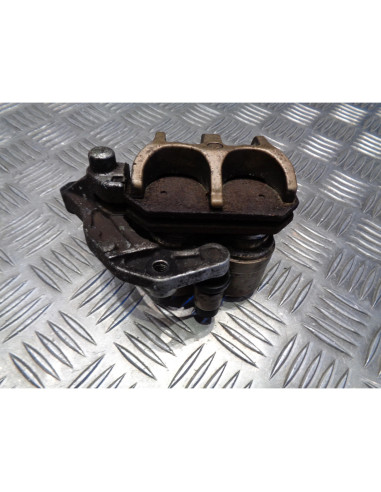 etrier avant droit moto honda 750 vfr rc24