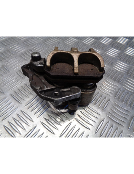etrier avant droit moto honda 750 vfr rc24