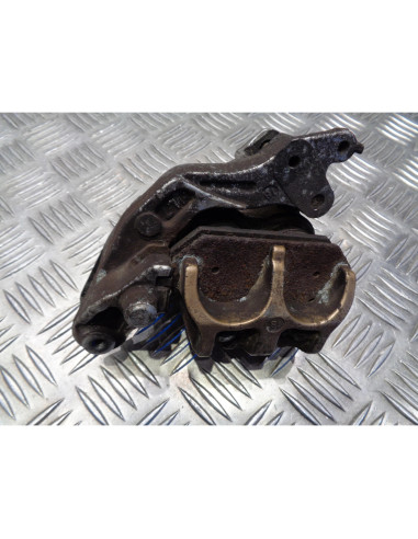 etrier avant gauche moto honda 750 vfr rc24