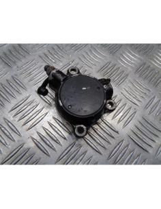 recepteur commande embrayage moto honda 750 vfr rc24