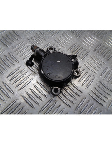 recepteur commande embrayage moto honda 750 vfr rc24