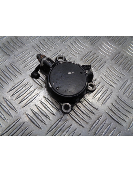 recepteur commande embrayage moto honda 750 vfr rc24