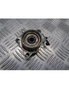 recepteur commande embrayage moto honda 750 vfr rc24 2