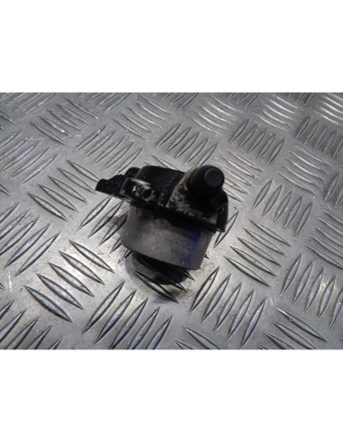 recepteur commande embrayage moto honda 750 vfr rc24