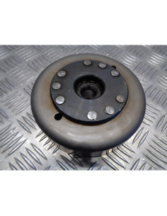 rotor volant allumage moto honda 750 vfr rc24