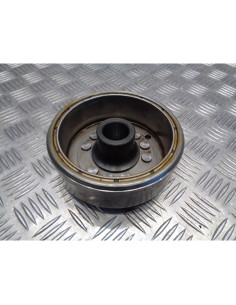 rotor volant allumage moto honda 750 vfr rc24 2