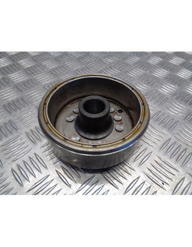 rotor volant allumage moto honda 750 vfr rc24