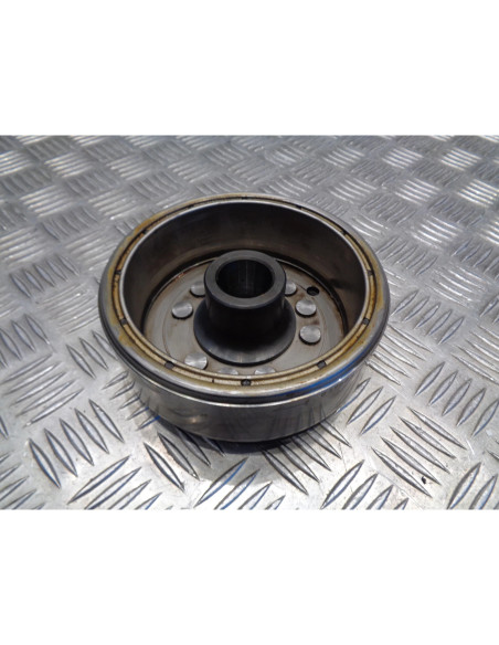 rotor volant allumage moto honda 750 vfr rc24