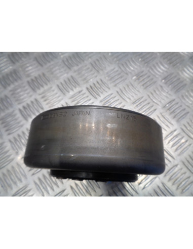 rotor volant allumage moto honda 750 vfr rc24