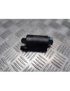 bobine haute tension ht allumage moto honda 750 vfr rc24