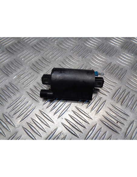 bobine haute tension ht allumage moto honda 750 vfr rc24