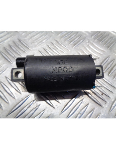 bobine haute tension ht allumage moto honda 750 vfr rc24