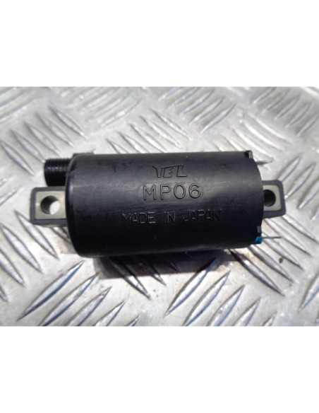 bobine haute tension ht allumage moto honda 750 vfr rc24