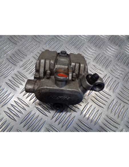 etrier frein arriere moto honda 750 vfr rc24