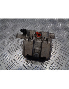 etrier frein arriere moto honda 750 vfr rc24 2