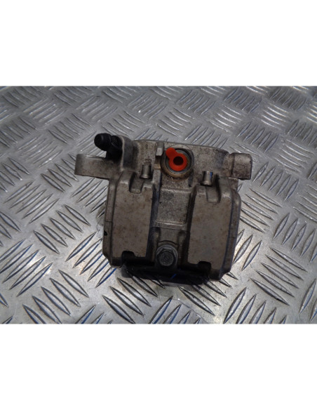 etrier frein arriere moto honda 750 vfr rc24
