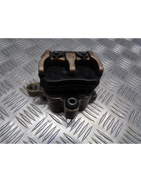 etrier frein arriere moto honda 750 vfr rc24