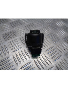 relais demarreur moto honda 750 vfr rc24 2