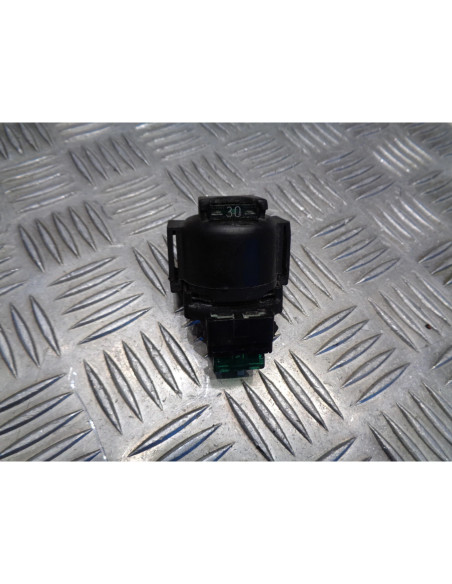 relais demarreur moto honda 750 vfr rc24