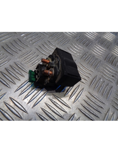 relais demarreur moto honda 750 vfr rc24