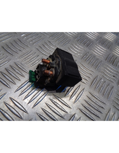 relais demarreur moto honda 750 vfr rc24