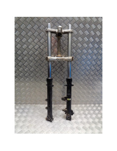 fourche moto honda 750 vfr rc24