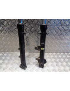 fourche moto honda 750 vfr rc24 2