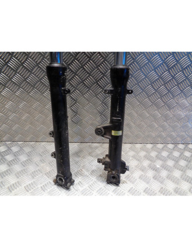 fourche moto honda 750 vfr rc24