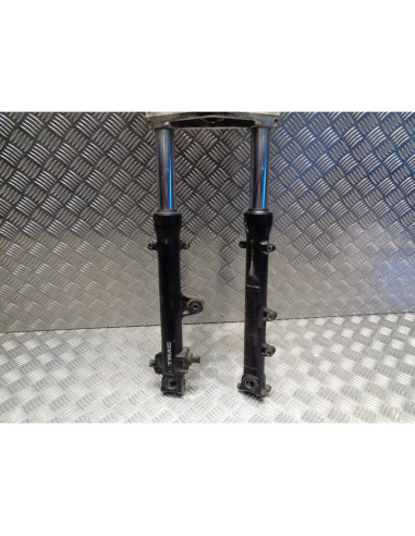 fourche moto honda 750 vfr rc24