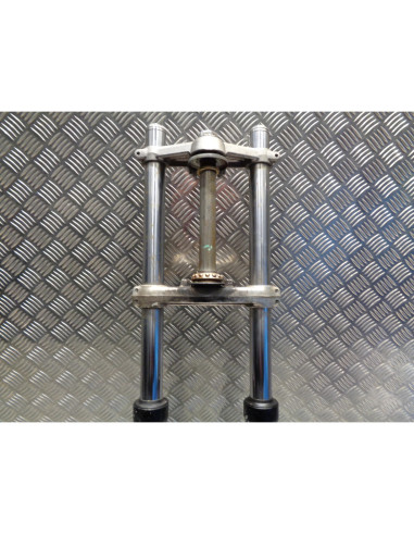 fourche moto honda 750 vfr rc24