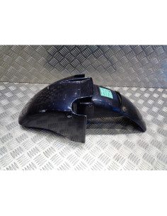 garde boue avant moto honda 750 vfr rc24