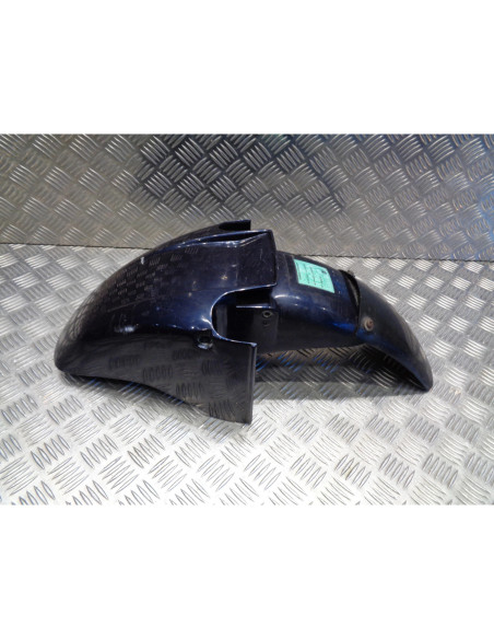 garde boue avant moto honda 750 vfr rc24