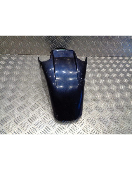 garde boue avant moto honda 750 vfr rc24