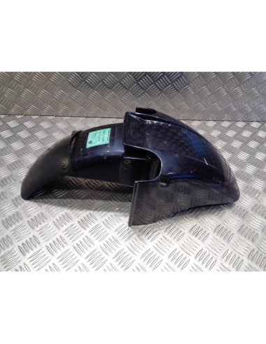 garde boue avant moto honda 750 vfr rc24