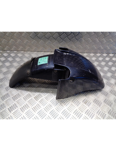 garde boue avant moto honda 750 vfr rc24