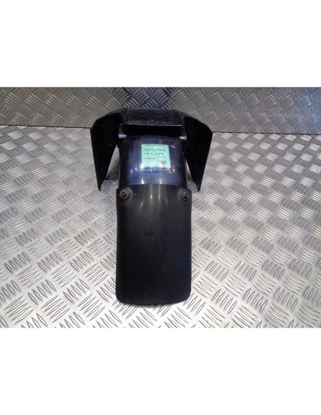 garde boue avant moto honda 750 vfr rc24