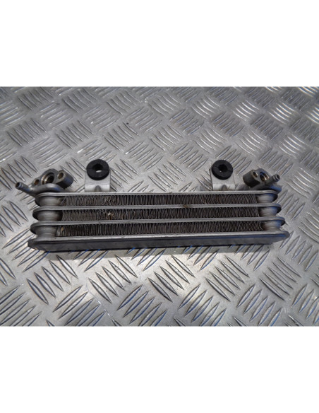 radiateur huile moto honda 750 vfr rc24