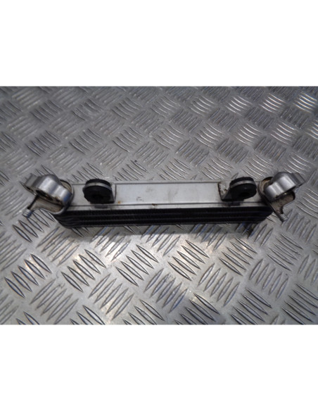 radiateur huile moto honda 750 vfr rc24