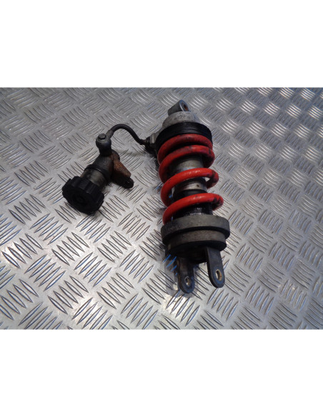 amortisseur suspension moto honda 750 vfr rc24