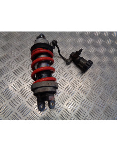 amortisseur suspension moto honda 750 vfr rc24 2